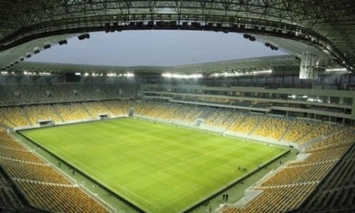 Андрей Шевченко раскрыл дополнительное преимущество Украины в матче отбора на ЧМ-2022 с Казахстаном