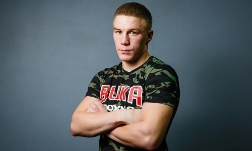 BoxRec поставил оценку бою «Казахского короля» за вакантный титул WBO