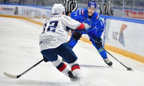 «Хотелось бы верить». Известный специалист предсказал точный счет матча «Торпедо» — «Барыс»