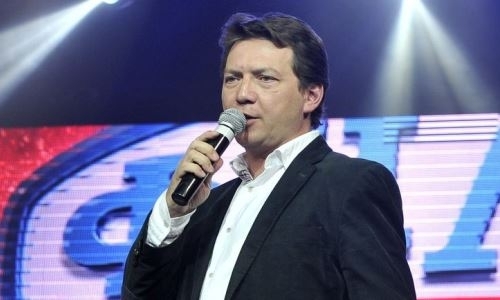 «Прибавляет». Черданцев отметил прогресс Зайнутдинова и нашел для ЦСКА нового тренера