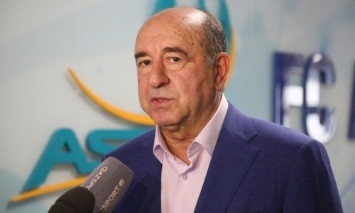 Приносят успех другим. Кто они, худшие руководители клубов КПЛ-2020