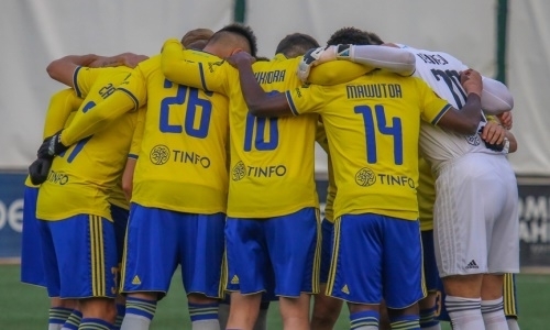 Клуб КПЛ лишится значительной части бюджета и закроет команды из Первой лиги и футзала