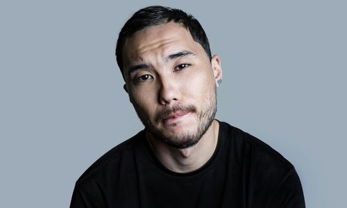 Скриптонит отреагировал на обращение казахстанской боксерши к Касым-Жомарту Токаеву