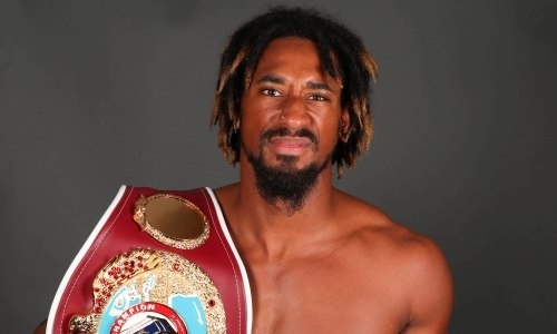 «Они умоляют». Чемпион мира пожаловался на Головкина Снуп Доггу и Майли Сайрус