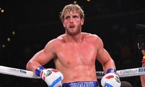 «Иди на х*р». Звездный блоггер вспомнил бой с Головкиным и поставил «Канело» на место