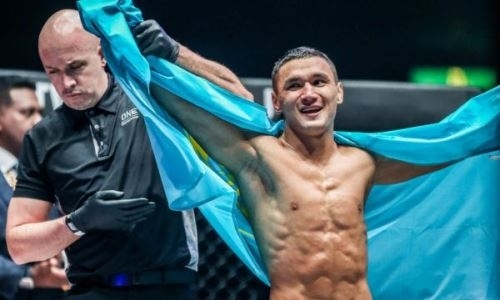 «Я понял». Кайрат Ахметов раскрыл свой главный жизненный приоритет