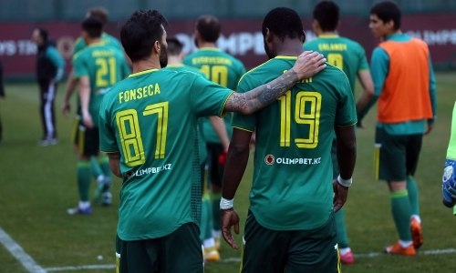 «Тоболу» существенно срезали бюджет. Озвучена сумма на 2021 год