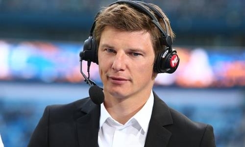 Бывший лидер «Кайрата» признал себя «офисной крысой»
