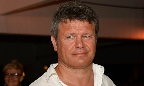 Олег Тактаров отметил интересный момент в драке Минеева и Исмаилова