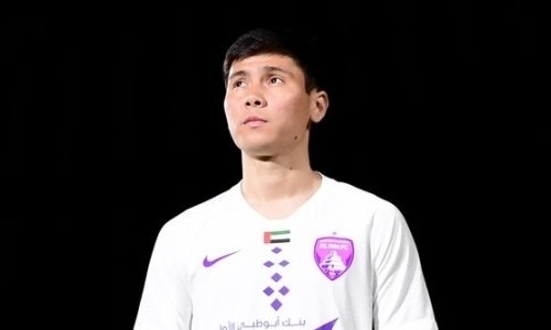 «Это катастрофа». Озвучена судьба Исламхана в ближайшие два года