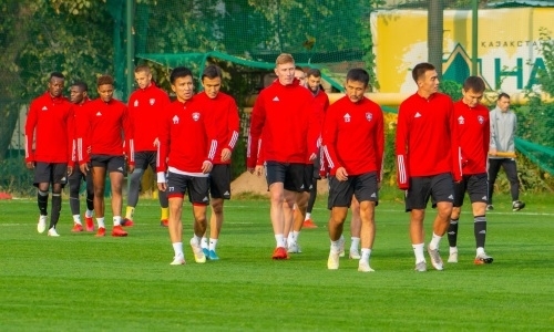 Клуб КПЛ снова выставят на торги. Названа стартовая цена