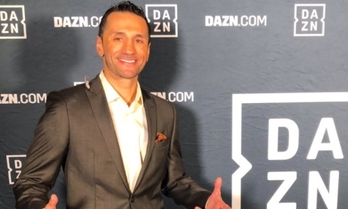 Головкина лишили шансов победить «Канело»