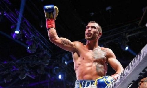 Боб Арум озвучил имена возможных соперников Ломаченко на следующий бой