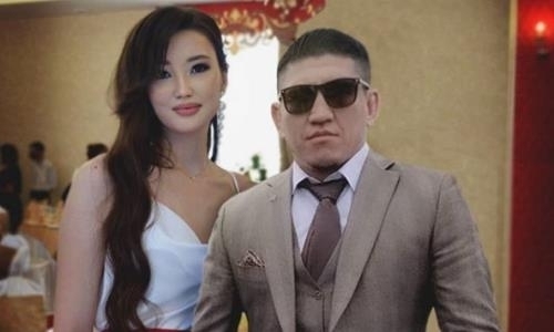 «Не расслабляйтесь». Куат Хамитов заинтриговал высказыванием о замужестве Сабины Алтынбековой