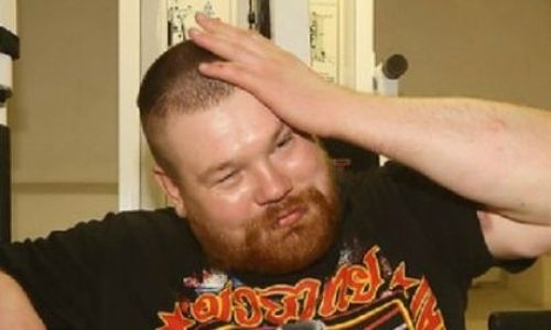 «Fight Nights — это порнография». Скандальный российский боец высказался о драке Исмаилова и Минеева