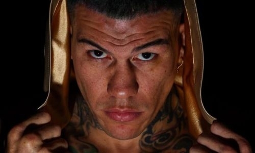 «Застряли на бое с Головкиным». Экс-соперник GGG ответил на призывы поменять стиль