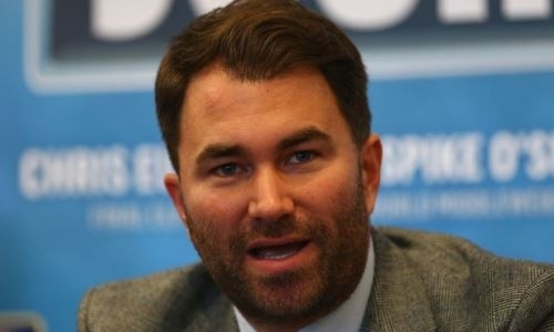 «Станут нормой». Промоутер Головкина рассказал об угрожающей тенденции в боксе