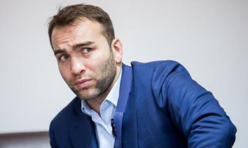 «Это наш Хабиб». Камил Гаджиев разобрал бой Касымбай — Хейбати и назвал справедливый исход