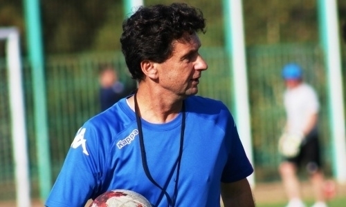 «Я с этим никогда не мирился». Экс-наставник трех клубов КПЛ назвал причину регулярной смены команд