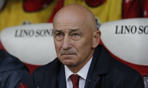 Славолюб Муслин может возглавить соперника сборной Казахстана в отборе на ЧМ-2022