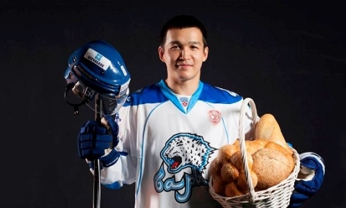 Талгат Жайлауов после завершения карьеры раскрыл свои планы на 2021 год