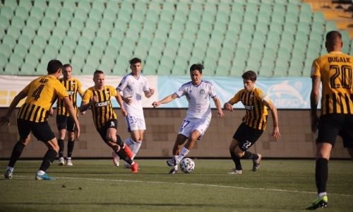 «Аппетиты жуликов никуда не делись». Как потолок зарплат повлияет на казахстанский футбол