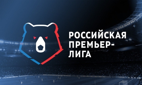 Клуб футболиста сборной Казахстана опередил «Зенит» и был признан самым популярным в РПЛ
