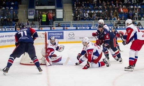 Спецсмесь для покрытия детских площадок. Каток на которосли ярославль. Конкурент ярославль. Савичев денис борисович ярославль. Виталий малеев мышкин.