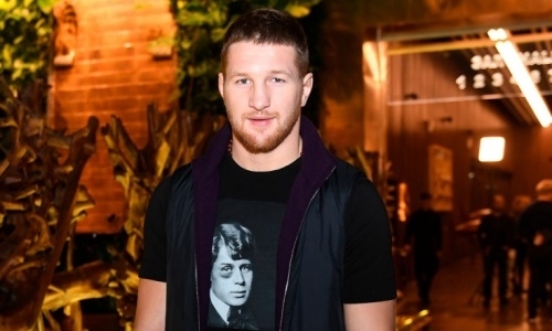 «Тогда я отстану». Минеев огласил сумму, за которую откажется от боя с Исмаиловым