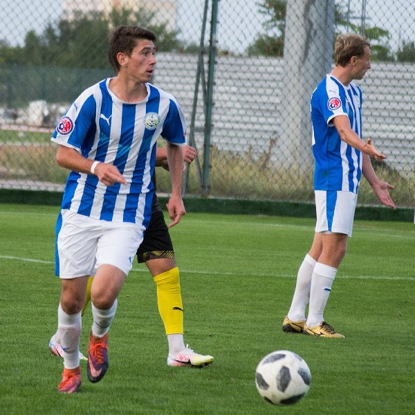 елжас рахим. спорт министр казахстана ербол мырзабосынов. форвард казахстан. фк кубань. форвард казахстан.