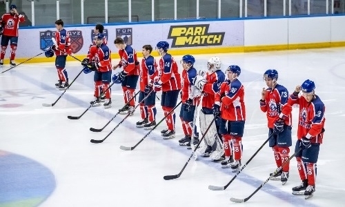 Видеообзор матча чемпионата РК «Арлан» — «Горняк» 4:1