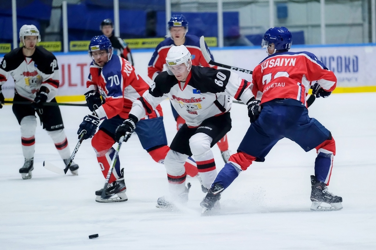 горняк рудный арлан. горняк рудный арлан. хоккейные ворота матч. горняк арлан. пеннитри арлан.