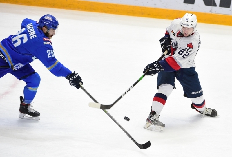 Таблица хоккея торпедо-барыс. Матч торпедо северсталь. Континентальная хоккейная лига. Барыс торпедо н новгород. Торпедо кхл.