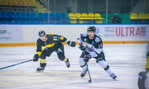 Фоторепортаж с матча чемпионата РК «Сарыарка» — «Актобе» 4:1