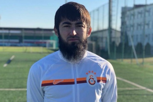 «„Кайрат“ стал чемпионом, потому что „Астана“ была очень слабой, плюс все матчи в Алматы проходили». Работавший в «Галатасарае» тренер из Казахстана рассказал о себе и нынешнем уровне футбола в стране