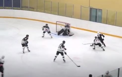 Видеообзор матча чемпионата РК «Горняк» — «Актобе» 2:3 Б