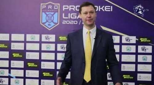 «Дождались, разыграли, реализовали!». Тренеры обсудили игры «Кулагер» — «Темиртау» 2:3, 2:3