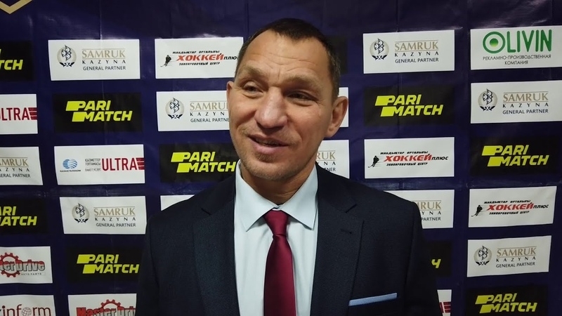 «Селекция продолжается». Наставники оценили матчи «Арлан» — «Кулагер» 3:2, 2:0