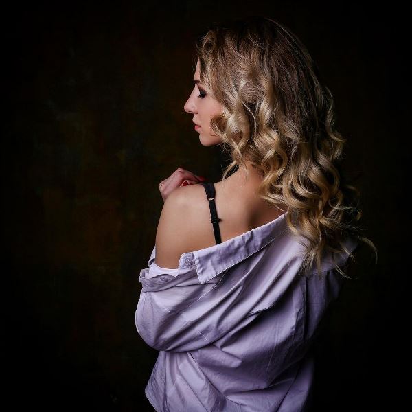 Сабина Алтынбекова и другие красавицы казахстанского спорта подвели итоги 2020 года. Фото и видео