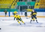 Фоторепортаж с матча чемпионата РК «Сарыарка» — «Темиртау» 3:4