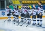Фоторепортаж с матча чемпионата РК «Сарыарка» — «Актобе» 6:0