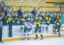 Фоторепортаж с матча чемпионата РК «Сарыарка» — «Актобе» 4:1
