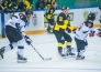 Фоторепортаж с матча чемпионата РК «Сарыарка» — «Актобе» 4:1