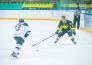 Фоторепортаж с матча чемпионата РК «Сарыарка» — «Актобе» 4:1