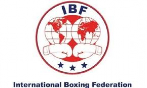 Стали известны позиции казахстанских боксеров в обновленном рейтинге IBF