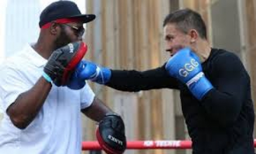 «При Абеле Санчесе было лучше». Головкину указали на существенный недостаток