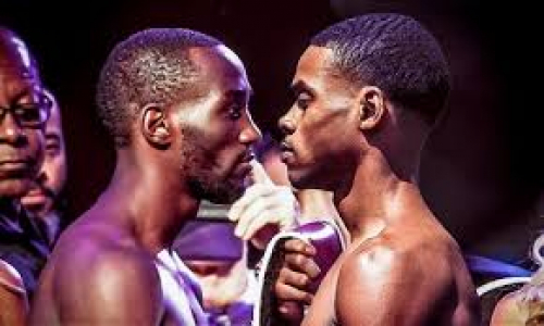 «Я фанат этого парня». Экс-тренер Головкина знает, кто победит в бою Спенс — Кроуфорд