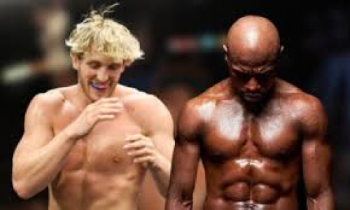 Блогер собрался одним ударом сломать Мэйвезера пополам