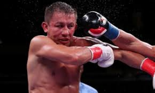 Головкина напугали сразу двумя поражениями от чемпионов мира