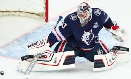 Клуб конференции «Барыса» расстался со вторым по опыту вратарем КХЛ